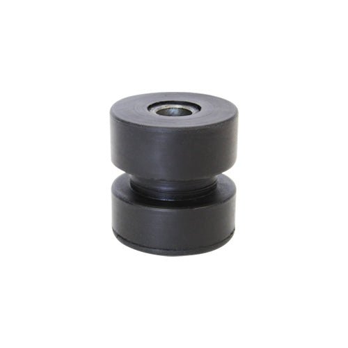 Easyflex VibraSystems Center Bolted Mounts for Engines, Diesel-Generator Systems, Compressors, Pumps, Fans, A/C Systems, Radiators